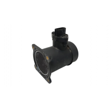 Μετρητής μάζας /ποσότητας αέρα NISSAN ALMERA 2000 - 2002 ( N16 ) 0280218094