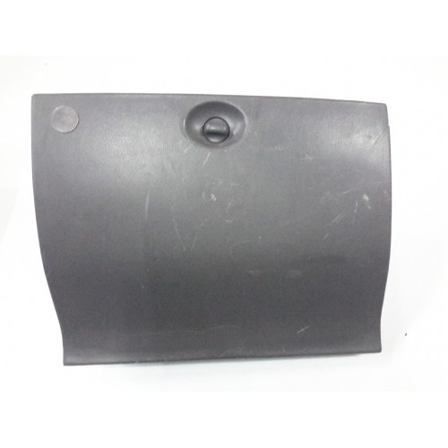 Ντουλαπάκι NISSAN MICRA 2000 - 2003 ( K11 ) 685005F200