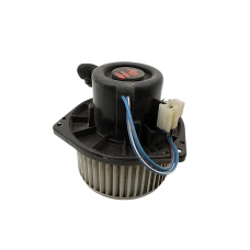 Ανεμιστήρας Καλοριφέρ Εσω NISSAN PRIMERA 1999 - 2001 ( P11 ) XC158096E0A
