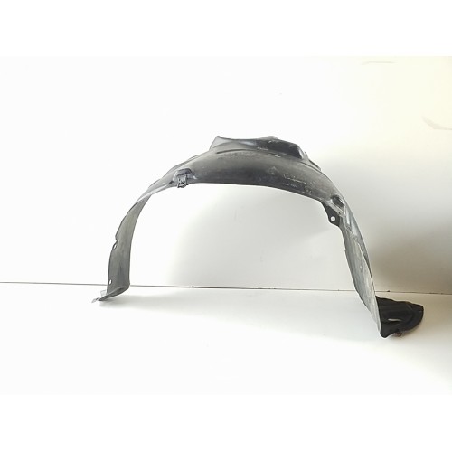 Θόλος Πλαστικός NISSAN MICRA 1993 - 1997 ( K11 ) Εμπρός Δεξιά PER6384241B15