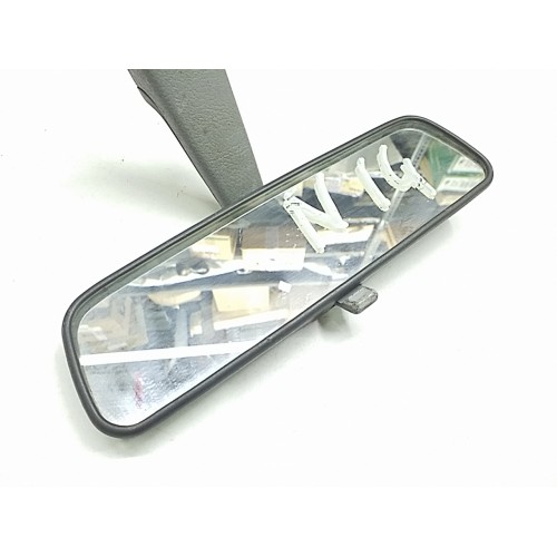 Καθρέπτης Εσωτερικός NISSAN SUNNY 1991 - 1995 ( N14 ) XC117263