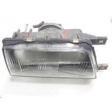 Φανάρι Εμπρός NISSAN SUNNY 1987 - 1989 ( N13 ) Αριστερά 7R0120-305