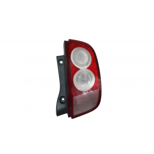 Φανάρι Πίσω NISSAN MICRA 2003 - 2005 ( K12 ) Δεξιά 26550AX720 Φανάρι Πίσω NISSAN MICRA 2003 - 2005 ( K12 ) Δεξιά 26550AX720