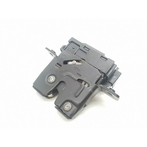 Κλειδαριά Καπό NISSAN MICRA 2003 - 2005 ( K12 ) 90502AV720