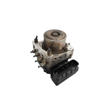 Μονάδα ABS NISSAN XTRAIL 2001 - 2005 ( T30 ) 5917G0252