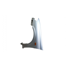 Φτερό NISSAN ALMERA 2002 - 2006 ( N16 ) Εμπρός Αριστερά 018000662