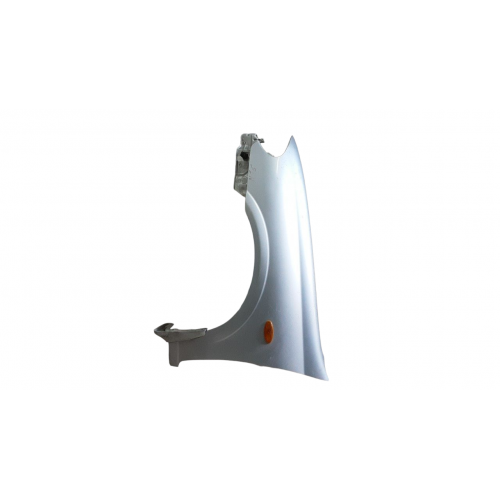 Φτερό NISSAN ALMERA 2002 - 2006 ( N16 ) Εμπρός Αριστερά 018000662