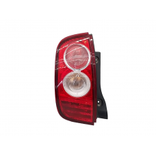Φανάρι Πίσω NISSAN MICRA 2003 - 2005 ( K12 ) Αριστερά 024405817