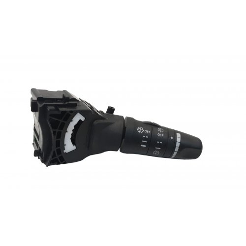 Διακόπτης Υαλοκαθαριστήρων NISSAN XTRAIL 2001 - 2005 ( T30 ) 25260-8H905