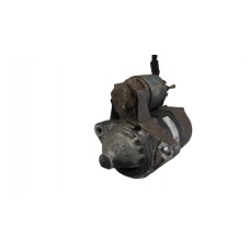 Μίζα NISSAN ALMERA 2000 - 2002 ( N16 ) 10441163
