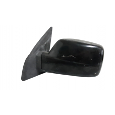 Καθρέπτης Ηλεκτρικός NISSAN XTRAIL 2001 - 2005 ( T30 ) Αριστερά 085507482