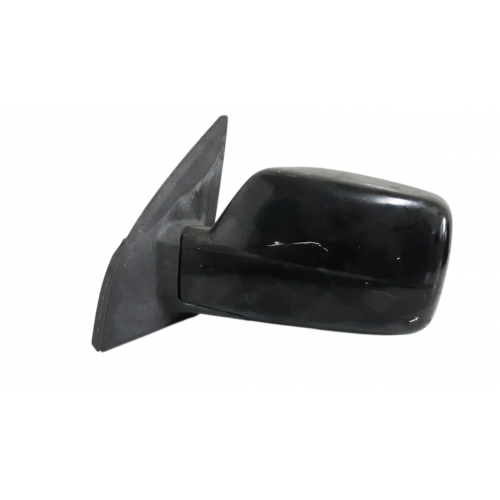 Καθρέπτης Ηλεκτρικός NISSAN XTRAIL 2001 - 2005 ( T30 ) Αριστερά 085507482 Καθρέπτης Ηλεκτρικός NISSAN XTRAIL 2001 - 2005 ( T30 ) Αριστερά 085507482