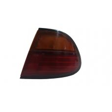 Φανάρι Πίσω Εξωτερικό NISSAN ALMERA 1995 - 1998 ( N15 ) Δεξιά 068505811