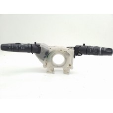 Φλασιέρα Κομπλέ ΣΕΤ NISSAN MICRA 2003 - 2005 ( K12 ) XC163485546