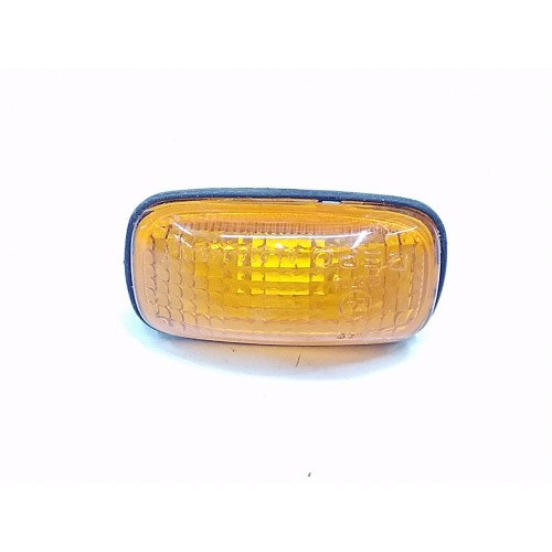 Φλας Φλας Φτερού NISSAN ALMERA 1998 - 2000 ( N15 ) 08-215-1424NF