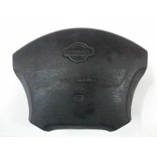 Αερόσακος Οδηγού Σκέτο NISSAN MICRA 1993 - 1997 ( K11 ) 6014892