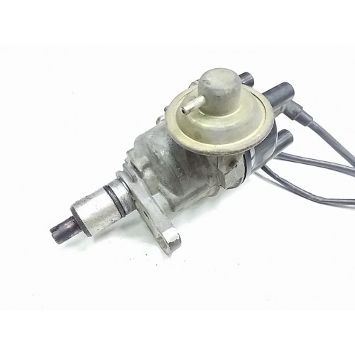 Ντιστριμπιτέρ NISSAN SUNNY 1987 - 1989 ( N13 ) T4T84092 Ντιστριμπιτέρ NISSAN SUNNY 1987 - 1989 ( N13 ) T4T84092
