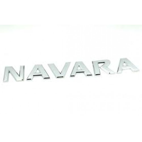 Σήμα NISSAN NP300 NAVARA 2015 - 93495-4KJ0B Σήμα NISSAN NP300 NAVARA 2015 - 93495-4KJ0B
