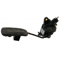 Πετάλ Γκαζιού NISSAN MICRA 2003 - 2005 ( K12 ) 18002AX700