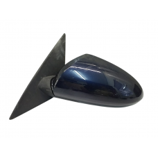 Καθρέπτης Ηλεκτρικός Θερμαινόμενος Βαφόμενος NISSAN PRIMERA 2002 - 2007 ( P12 ) Αριστερά 96302-AU422