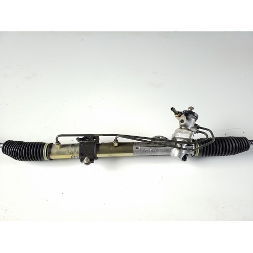 Κρεμαργιέρα Υδραυλική NISSAN ALMERA 2000 - 2002 ( N16 ) 34011429C Κρεμαργιέρα Υδραυλική NISSAN ALMERA 2000 - 2002 ( N16 ) 34011429C