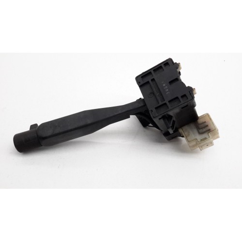 Διακόπτης Φλάς-Φώτων NISSAN SUNNY 1987 - 1989 ( N13 ) XC148153738 Διακόπτης Φλάς-Φώτων NISSAN SUNNY 1987 - 1989 ( N13 ) XC148153738