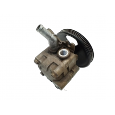 Πυξίδα διεύθυνσης/αντλία Μηχανική NISSAN ALMERA 2000 - 2002 ( N16 ) 491105M400