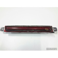 Φανάρι Τρίτο Στοπ NISSAN ALMERA 1995 - 1998 ( N15 ) XC19344