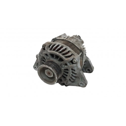Δυναμό/Εναλλάκτης NISSAN MICRA 2011 - 2013 ( K13 ) 23100-1HN1A Δυναμό/Εναλλάκτης NISSAN MICRA 2011 - 2013 ( K13 ) 23100-1HN1A