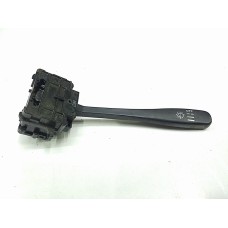 Διακόπτης Υαλοκαθαριστήρων NISSAN ALMERA 2000 - 2002 ( N16 ) XC1314421C7