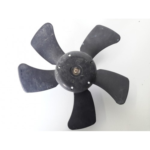 Βεντιλατέρ Νερού NISSAN ALMERA 2000 - 2002 ( N16 ) XC110882 Βεντιλατέρ Νερού NISSAN ALMERA 2000 - 2002 ( N16 ) XC110882