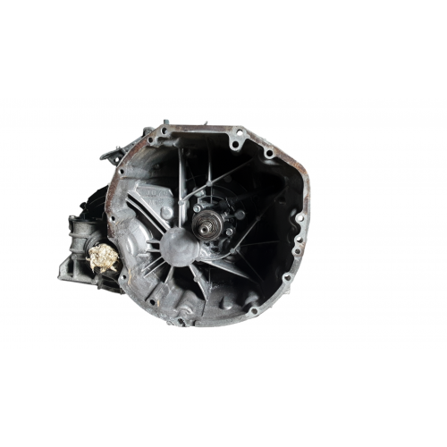 Σασμάν Χειροκίνητο NISSAN QASHQAI 2007 - 2010 ( J10 )( JJ10 ) XC2157530FA Σασμάν Χειροκίνητο NISSAN QASHQAI 2007 - 2010 ( J10 )( JJ10 ) XC2157530FA