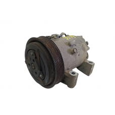 Συμπιεστής A/C (Κομπρέσορας) NISSAN ALMERA 2000 - 2002 ( N16 ) 926009F500