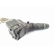 Διακόπτης Υαλοκαθαριστήρων NISSAN ALMERA 2000 - 2002 ( N16 ) 25260AV710