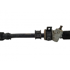 Πυξίδα διεύθυνσης/εξαρτήματα Μηχανική NISSAN SUNNY 1987 - 1989 ( N13 ) SR2541