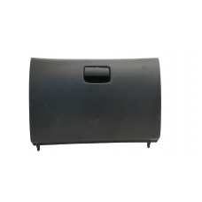 Ντουλαπάκι NISSAN ALMERA 1995 - 1998 ( N15 ) XC17935954A