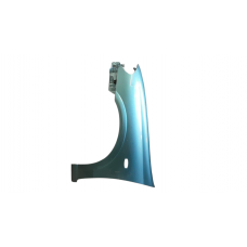 Φτερό NISSAN ALMERA 2000 - 2002 ( N16 ) Εμπρός Αριστερά 018900652