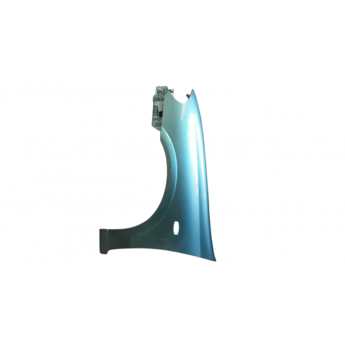 Φτερό NISSAN ALMERA 2000 - 2002 ( N16 ) Εμπρός Αριστερά 018900652 Φτερό NISSAN ALMERA 2000 - 2002 ( N16 ) Εμπρός Αριστερά 018900652