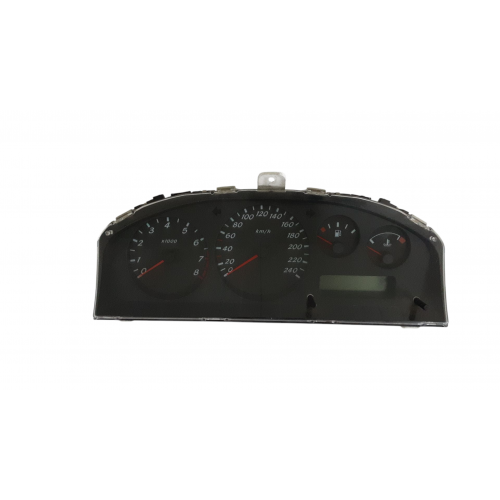 Κοντέρ NISSAN ALMERA 2000 - 2002 ( N16 ) BM504 Κοντέρ NISSAN ALMERA 2000 - 2002 ( N16 ) BM504
