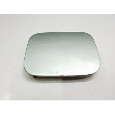 Πορτάκι Καυσίμου NISSAN SUNNY 1991 - 1995 ( N14 ) XC115831