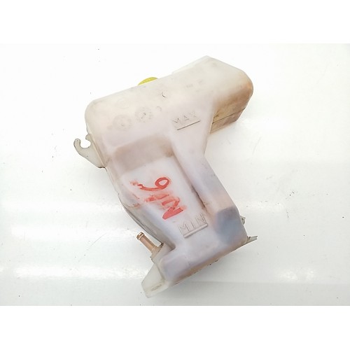 Δοχείο Διαστολής Νερού NISSAN ALMERA 2000 - 2002 ( N16 ) 21710BM400