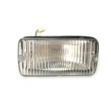 Φανάρι Εμπρός NISSAN CABSTAR 1995 - 2007 Αριστερά 15.06.3007.94.L