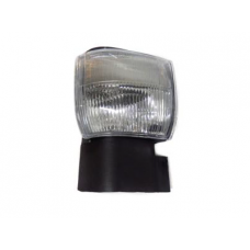 Φλας NISSAN CABSTAR 1995 - 2007 Αριστερά 15.06.0115.94.WH.L