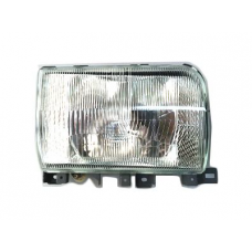 Φανάρι Εμπρός NISSAN CABSTAR 1995 - 2007 Δεξιά 15.06.0111.94.R