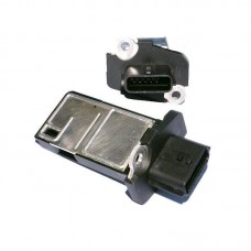 Μετρητής Αέρος-MAF/LUFT/AIR FLOW NISSAN MICRA 2003 - 2005 ( K12 ) 22680-7S000