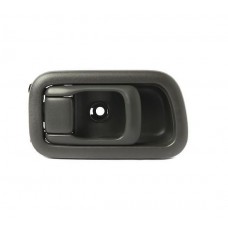 Πετούγια Πόρτας Εσωτερική NISSAN Εμπρός Δεξιά 15.31.2306.BL.R