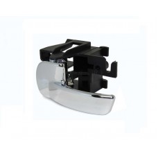 Πετούγια Πόρτας Εσωτερική NISSAN Εμπρός Δεξιά 15.33.2336.CR.R