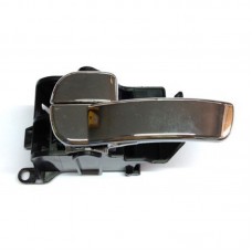 Πετούγια Πόρτας Εσωτερική NISSAN Εμπρός Αριστερά 15.33.2306.CR.L