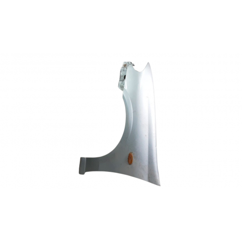 Φτερό NISSAN ALMERA 2000 - 2002 ( N16 ) Εμπρός Αριστερά 018900652