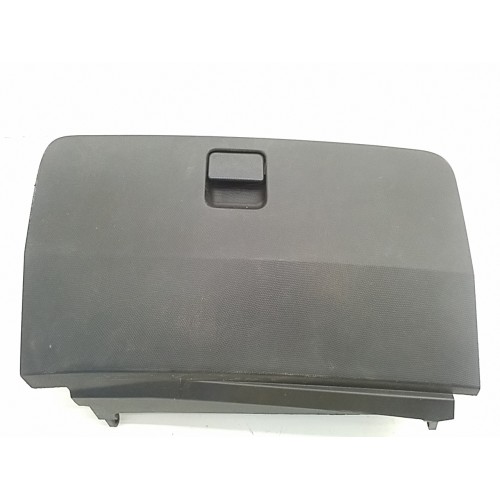 Ντουλαπάκι NISSAN MICRA 2003 - 2005 ( K12 ) XC163476CD0 Ντουλαπάκι NISSAN MICRA 2003 - 2005 ( K12 ) XC163476CD0